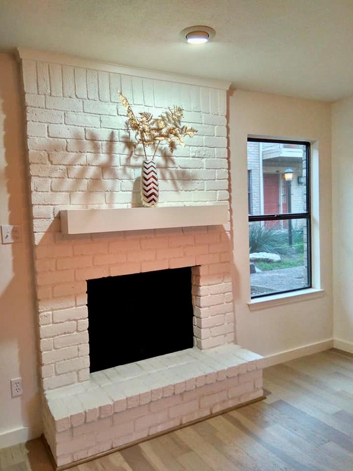 824 Banister Ln, Austin, TX 78704