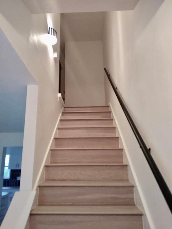 824 Banister Ln, Austin, TX 78704