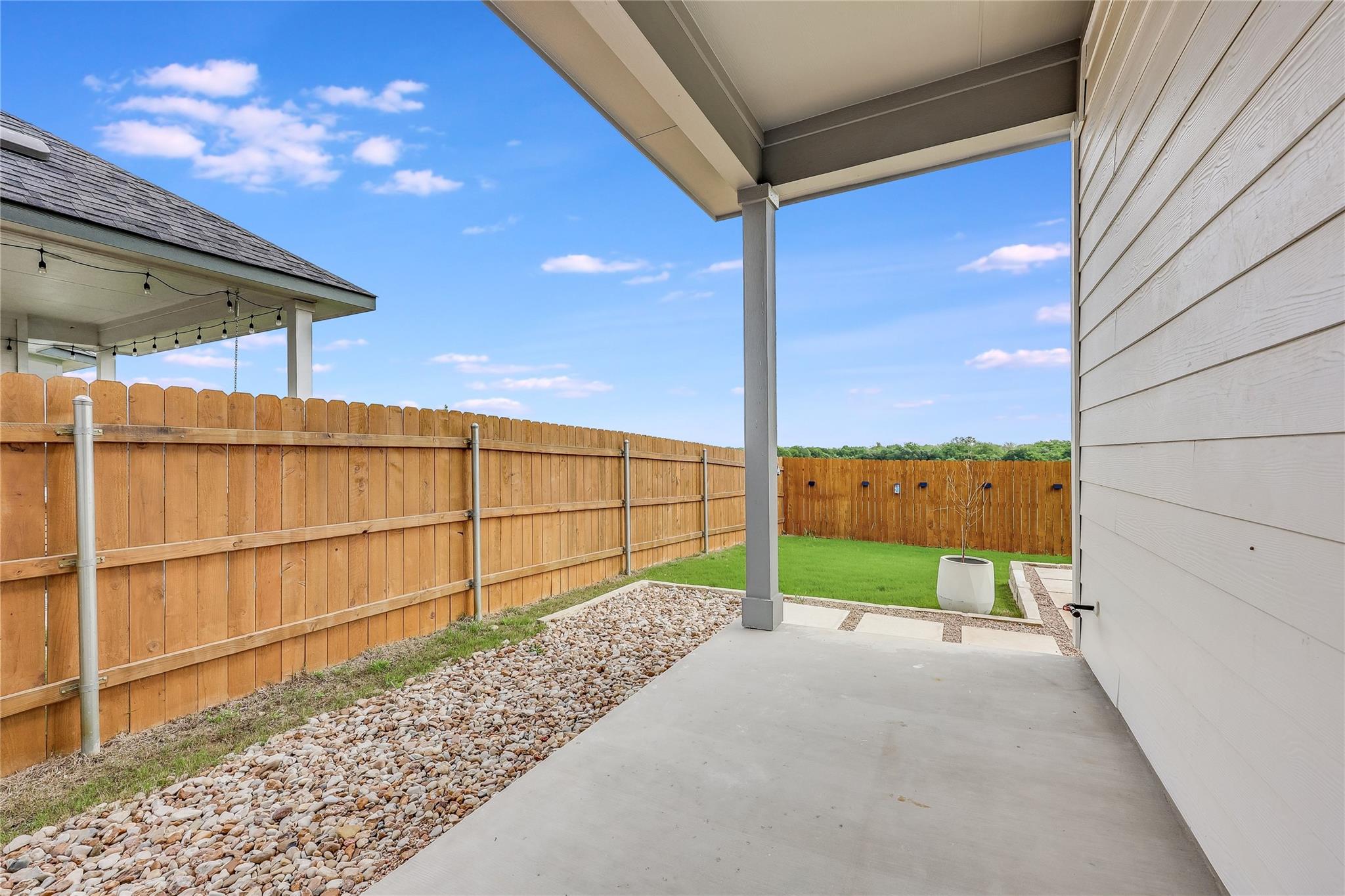 4902 Seadrift Dr, Austin, TX 78747