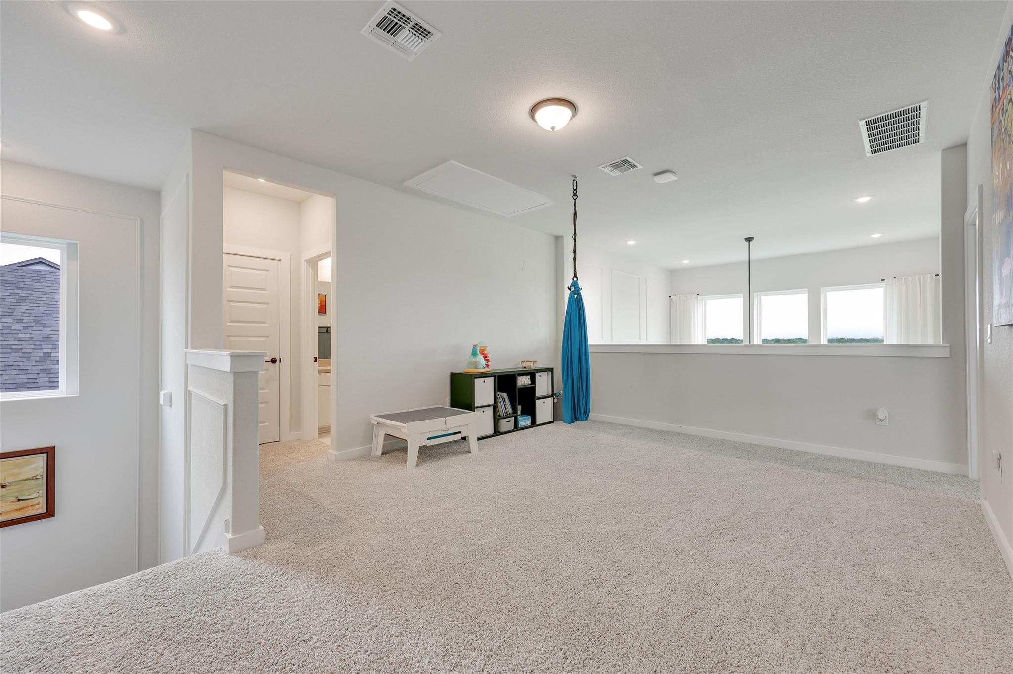 4902 Seadrift Dr, Austin, TX 78747