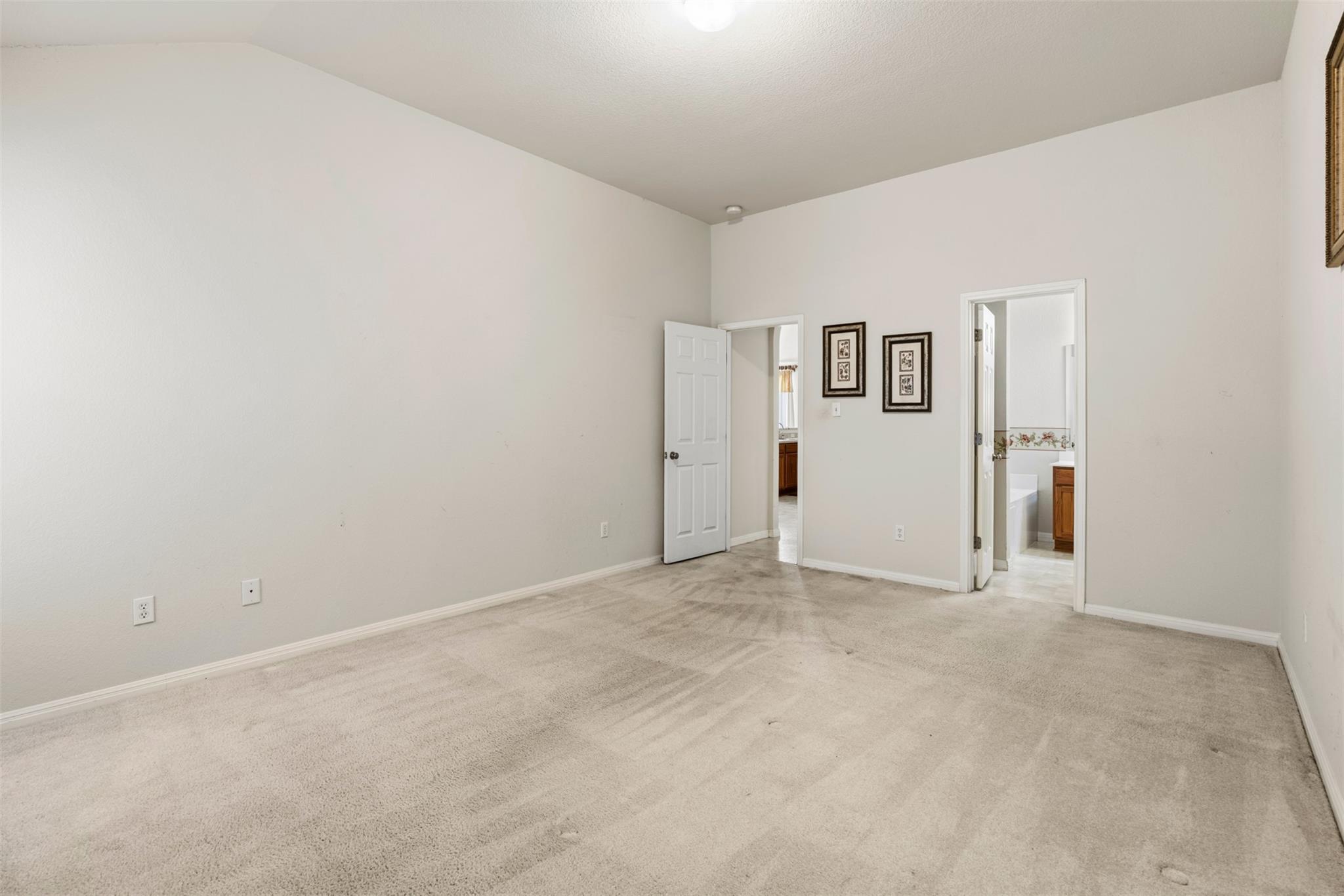 1156 Woodlands Dr, Kyle, TX 78640