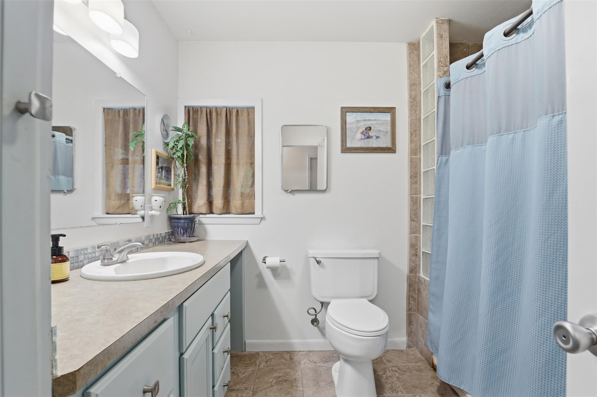 306 Erie Ave, Rockdale, TX 76567