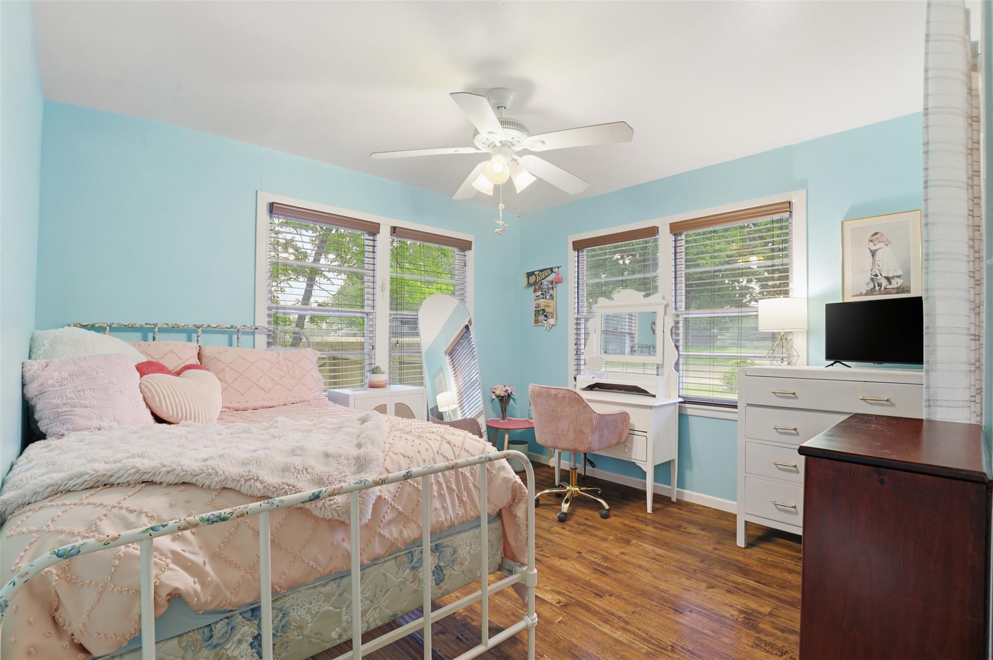 306 Erie Ave, Rockdale, TX 76567