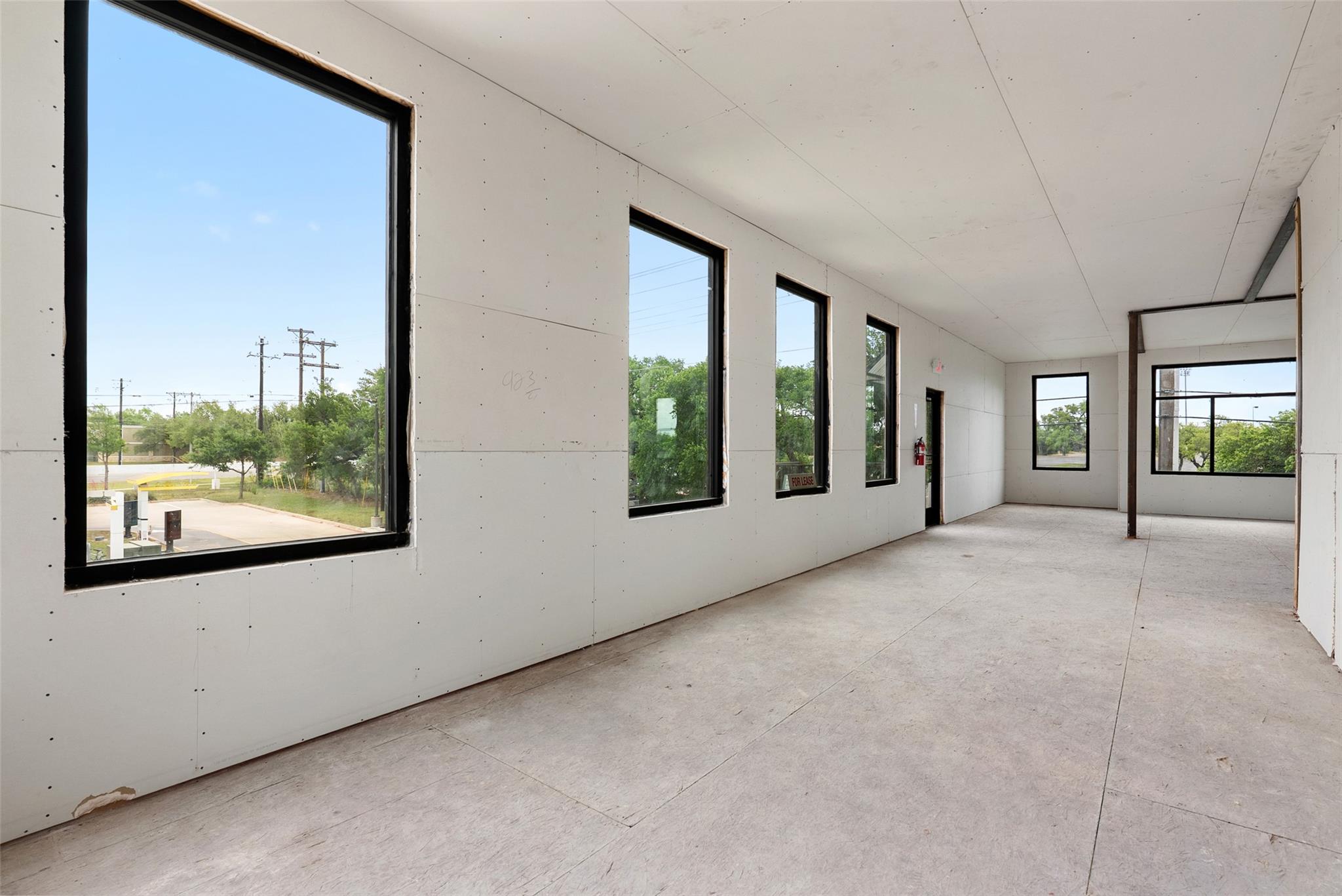 10521 Parmer Ln, Cedar Park, TX 78613