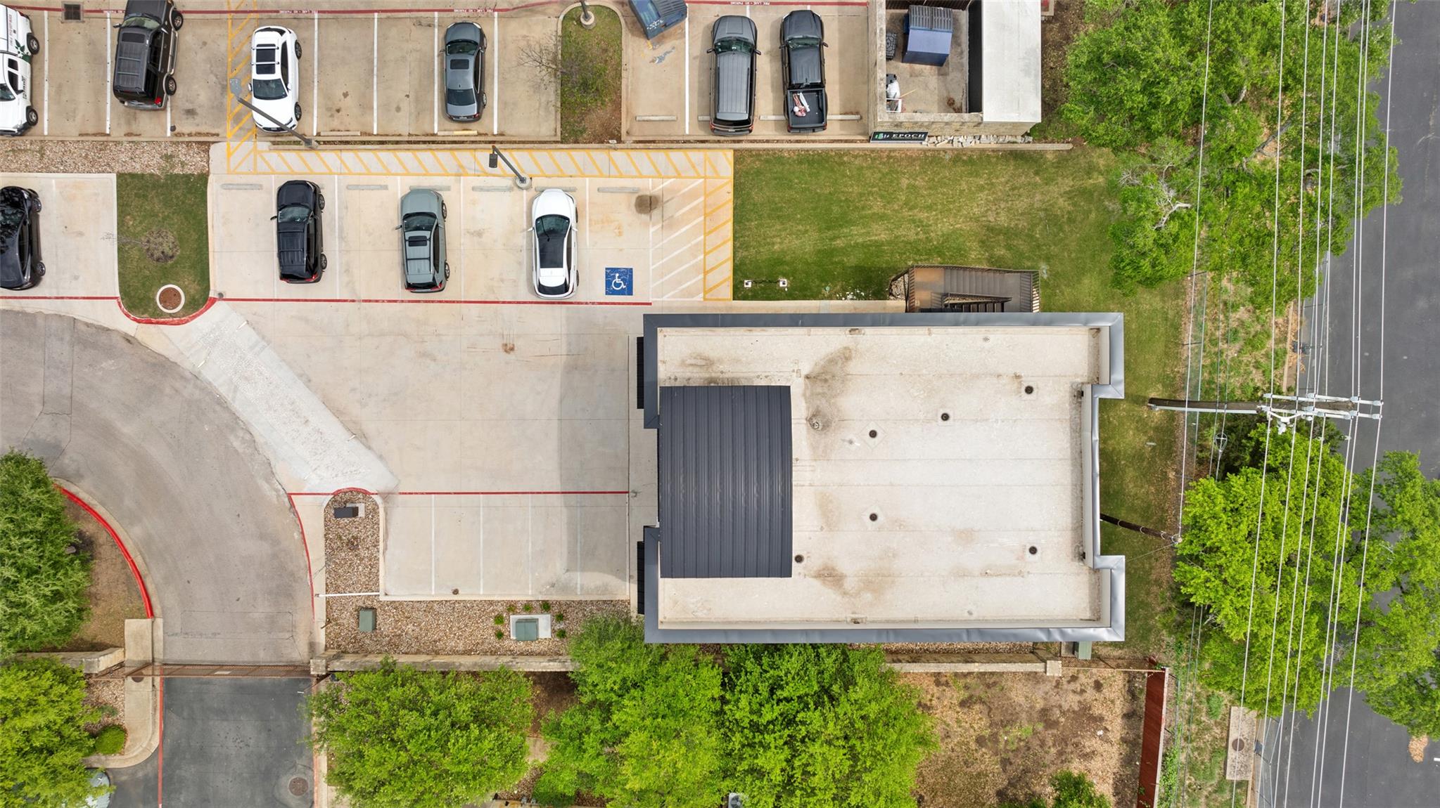 10521 Parmer Ln, Cedar Park, TX 78613