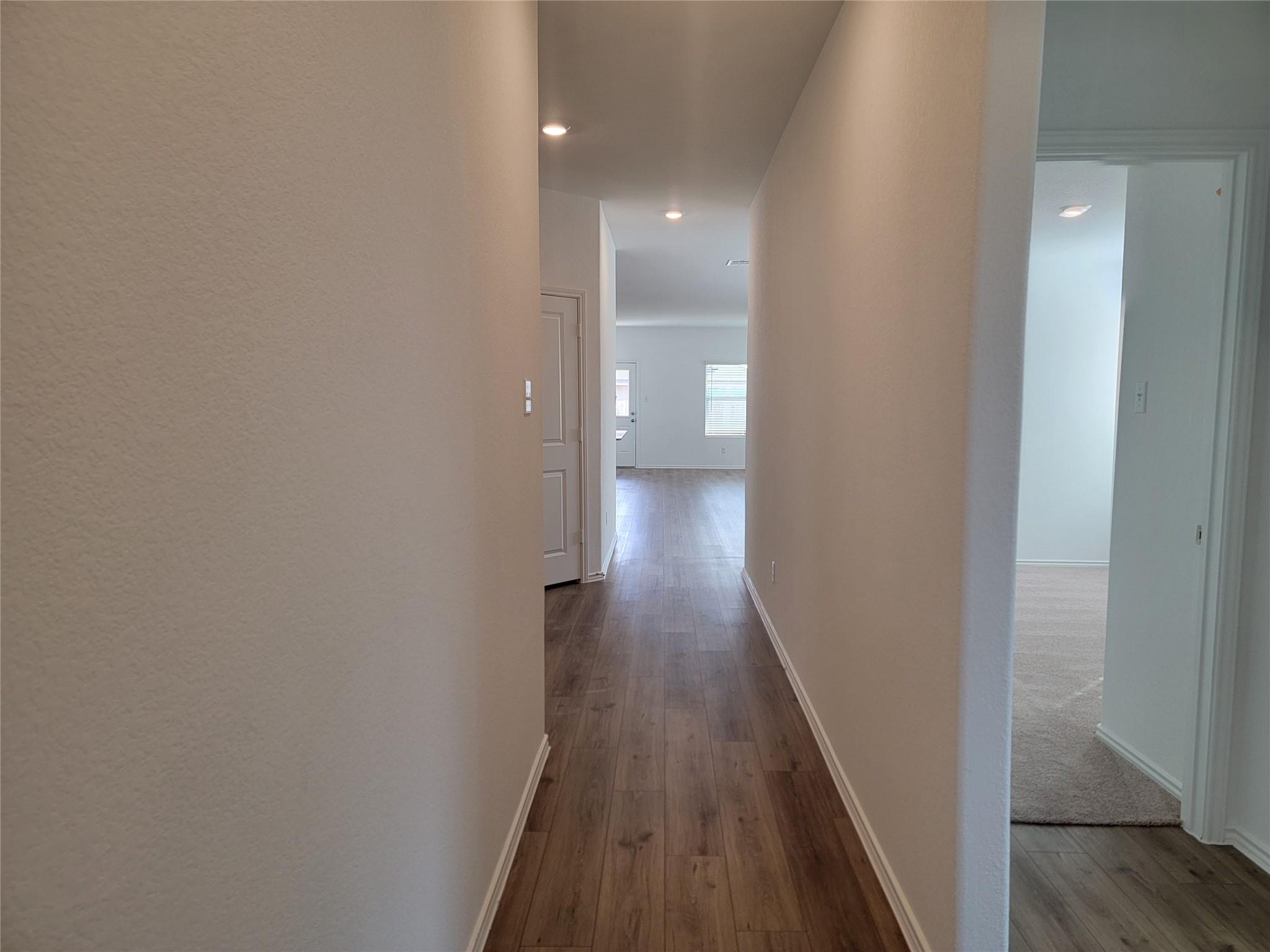 602 Arnage Dr, Hutto, TX 78634