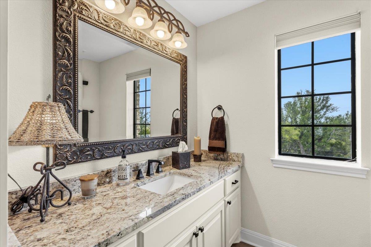 6594 W Hwy 290, Dripping Springs, TX 78620