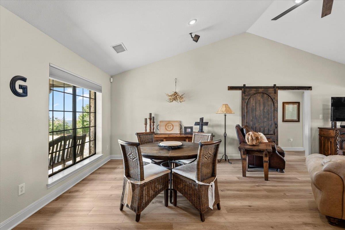 6594 W Hwy 290, Dripping Springs, TX 78620