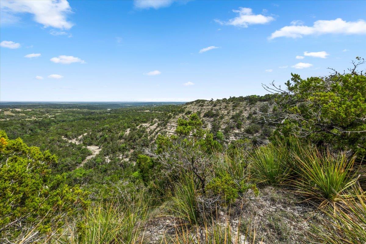 6594 W Hwy 290, Dripping Springs, TX 78620