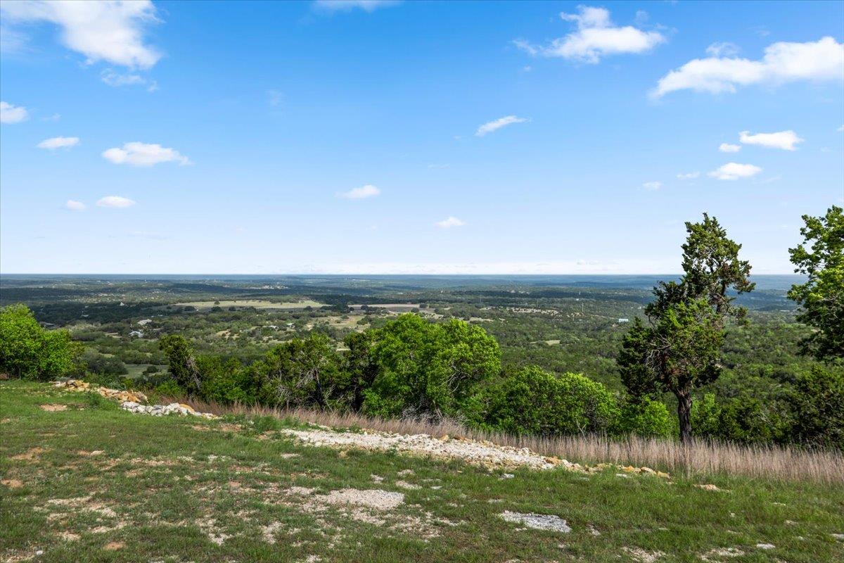 6594 W Hwy 290, Dripping Springs, TX 78620