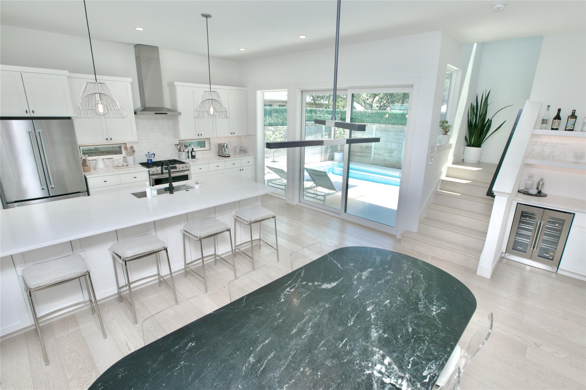 4804 Duval Rd # 41, Austin, TX 78727