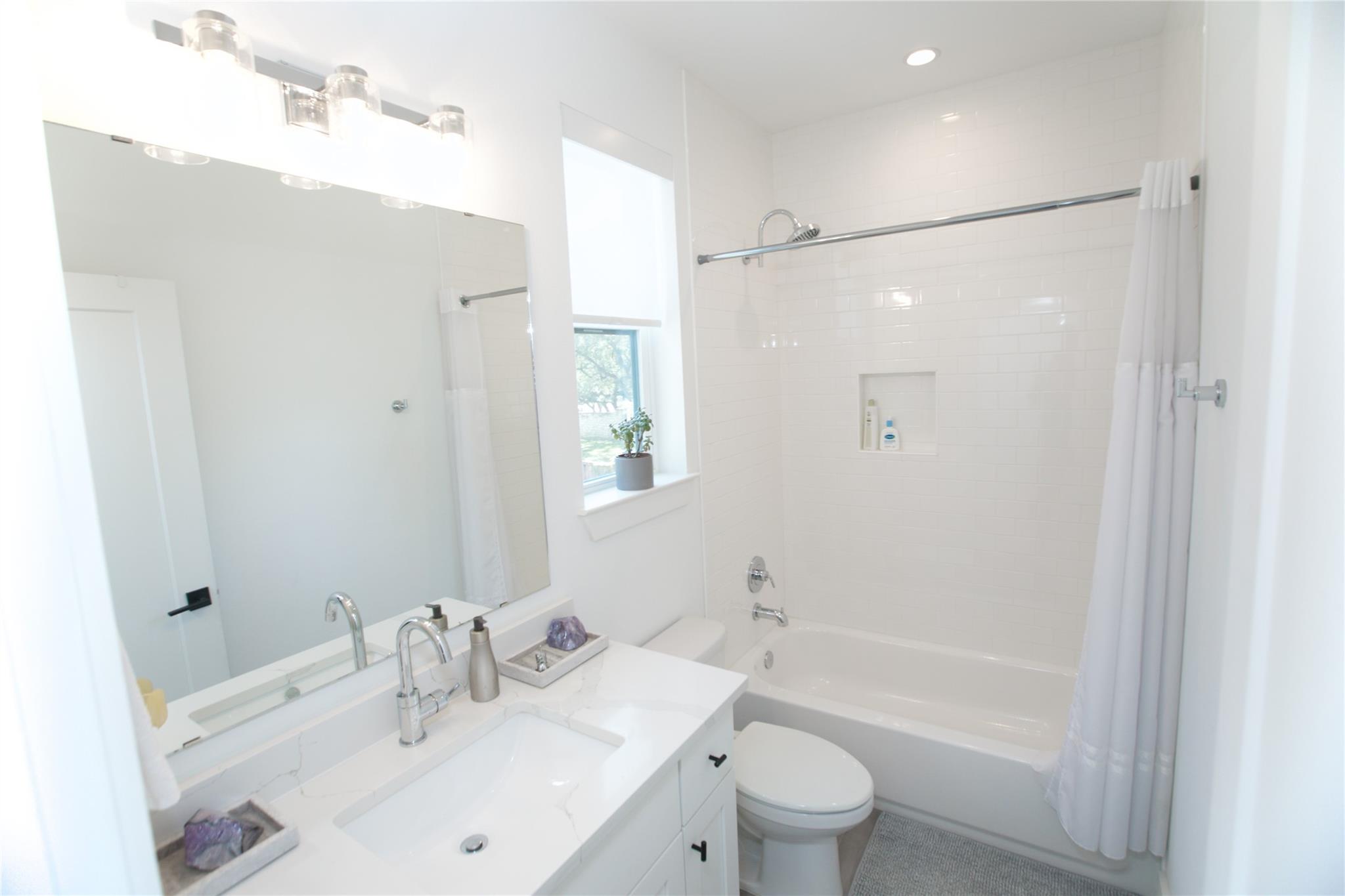 4804 Duval Rd # 41, Austin, TX 78727