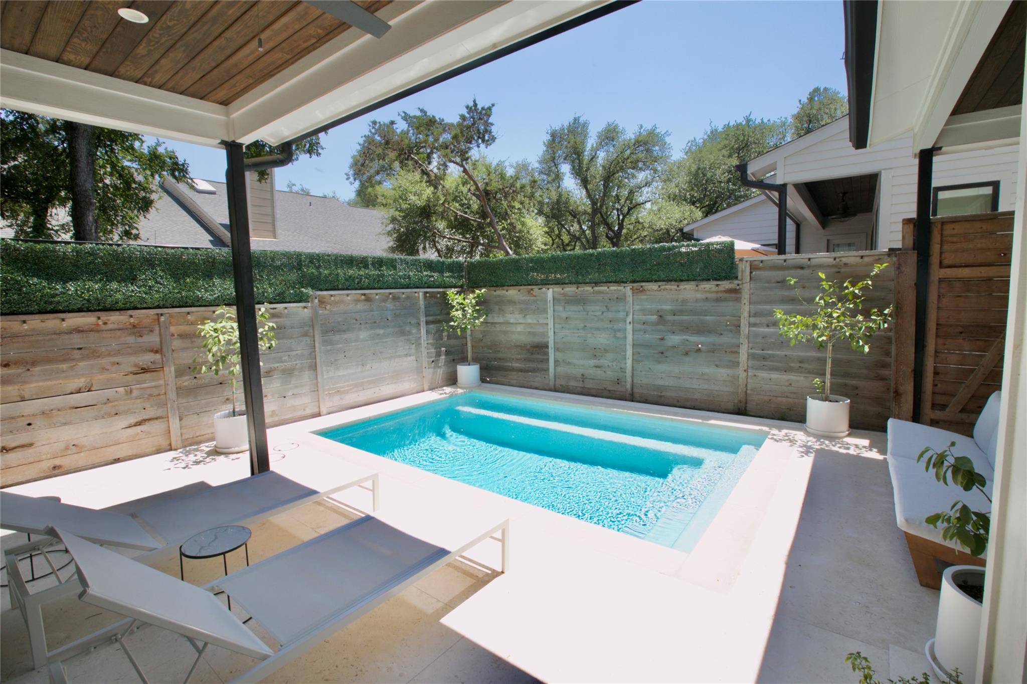 4804 Duval Rd # 41, Austin, TX 78727