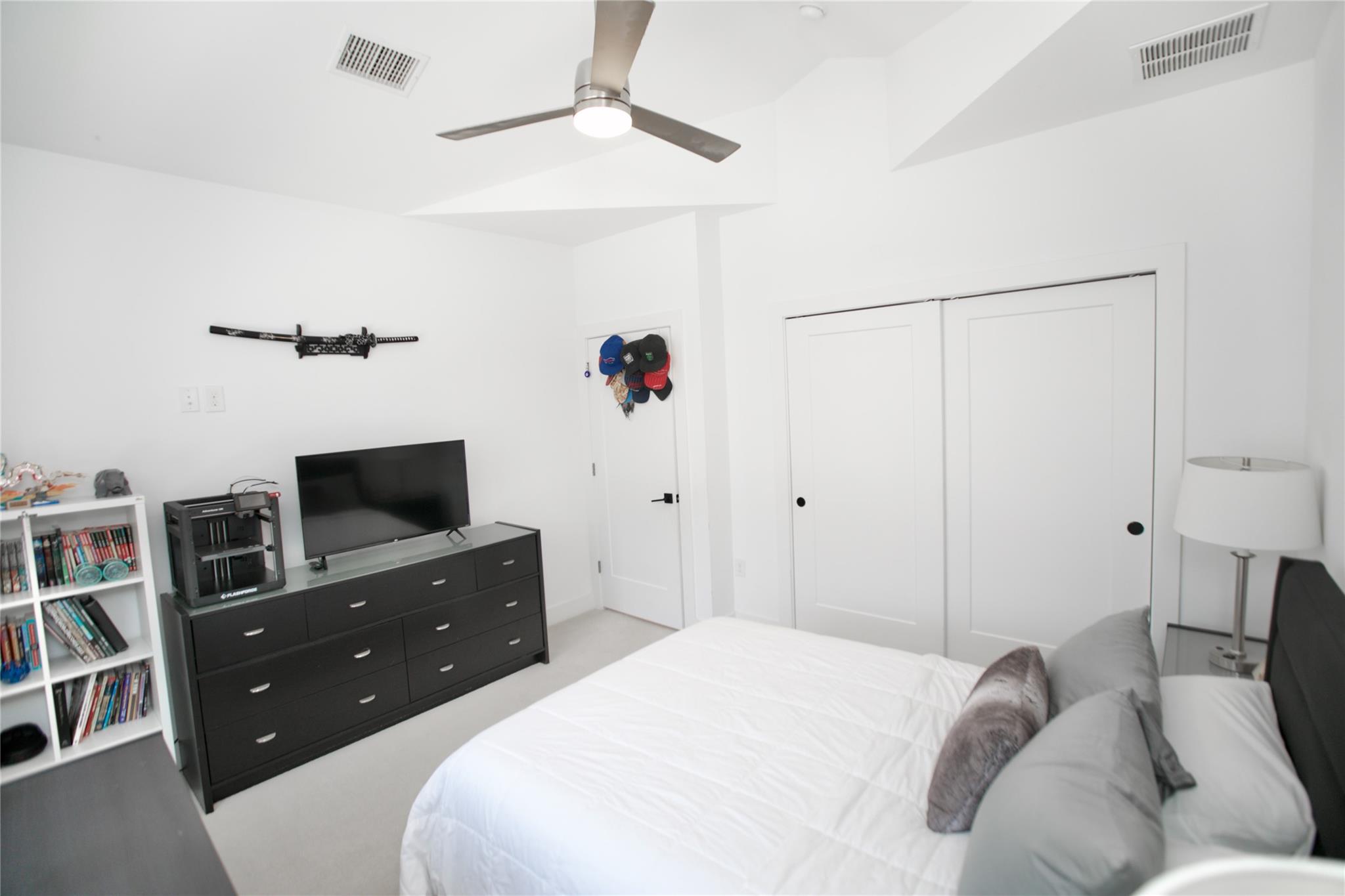 4804 Duval Rd # 41, Austin, TX 78727