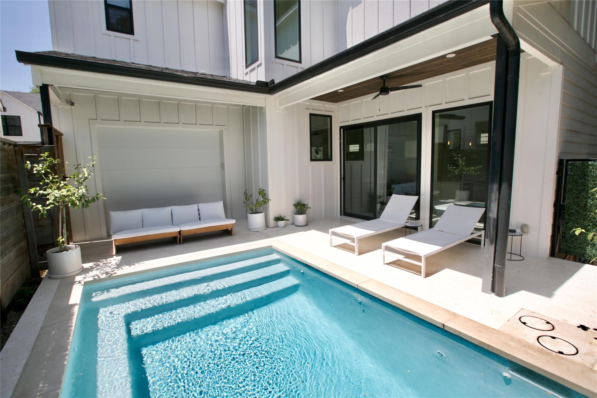 4804 Duval Rd # 41, Austin, TX 78727