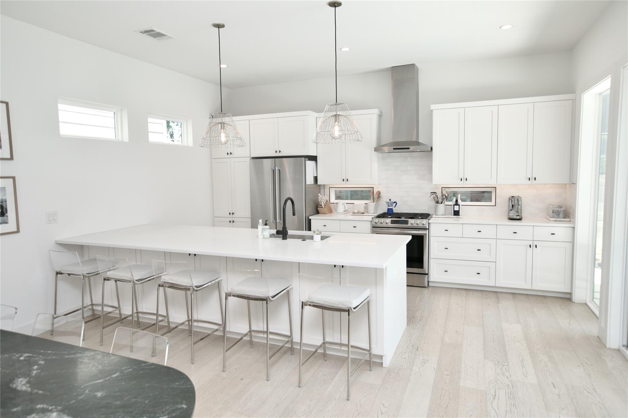 4804 Duval Rd # 41, Austin, TX 78727