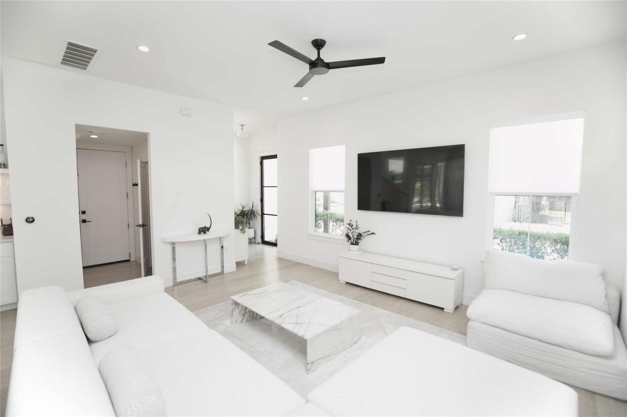 4804 Duval Rd # 41, Austin, TX 78727