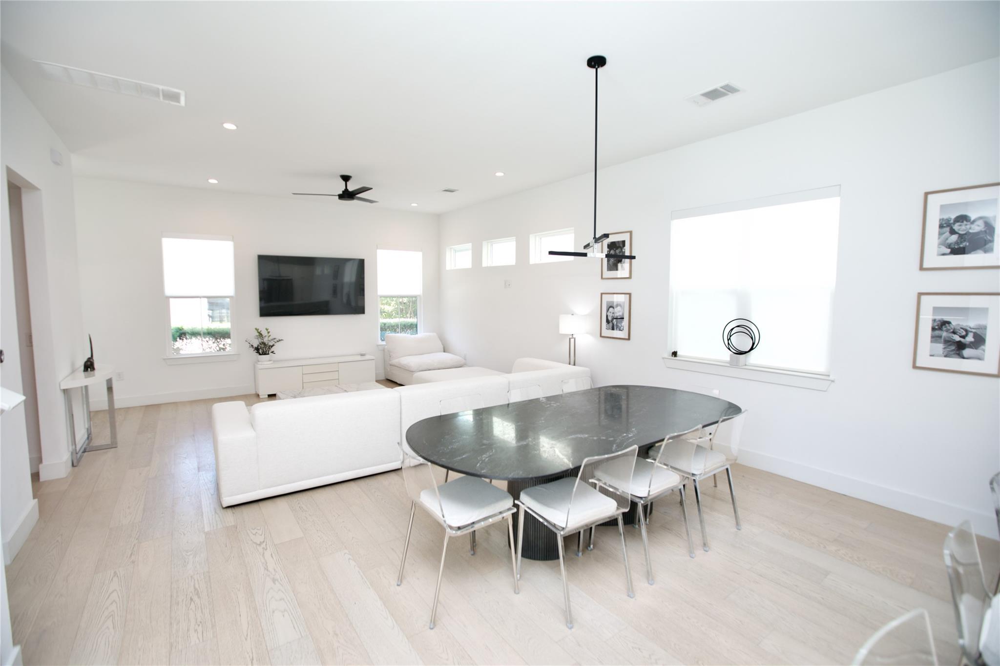 4804 Duval Rd # 41, Austin, TX 78727