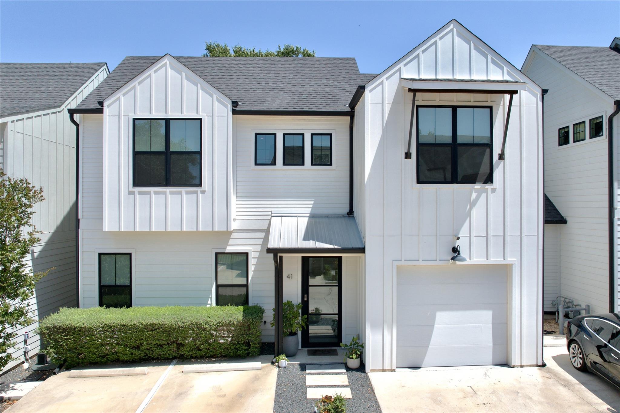 4804 Duval Rd # 41, Austin, TX 78727