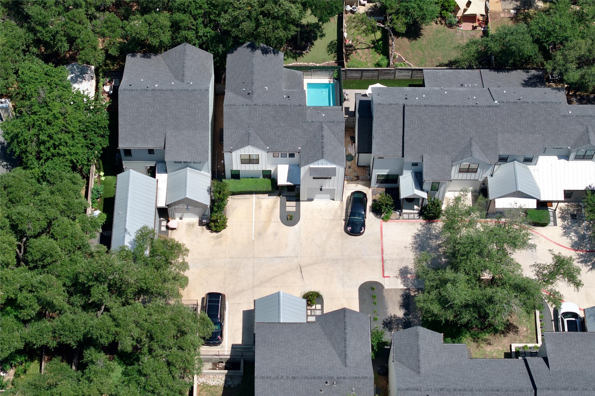 4804 Duval Rd # 41, Austin, TX 78727