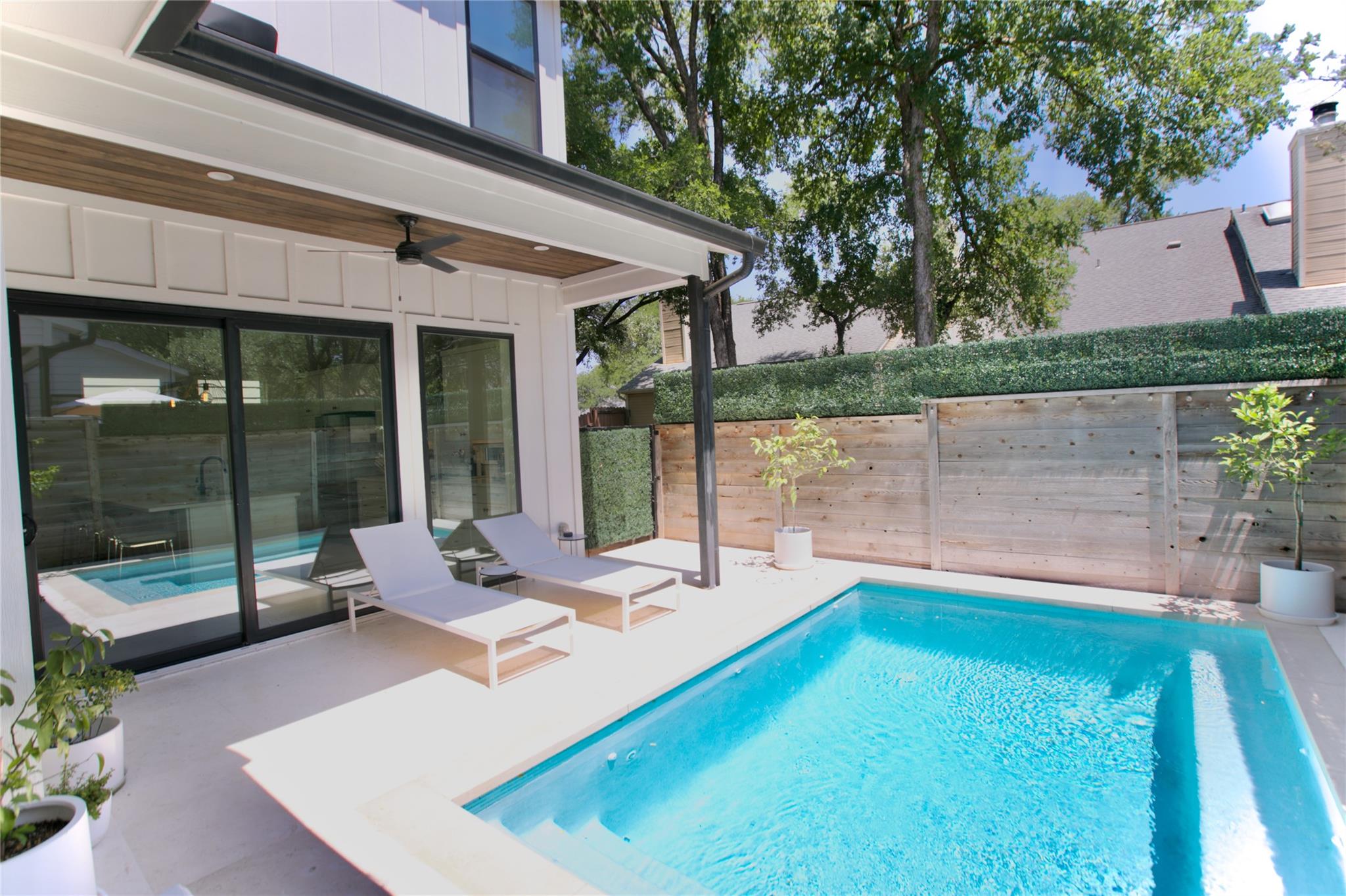 4804 Duval Rd # 41, Austin, TX 78727