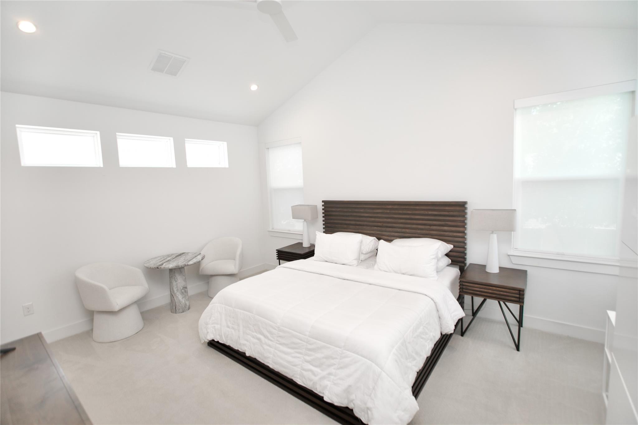 4804 Duval Rd # 41, Austin, TX 78727