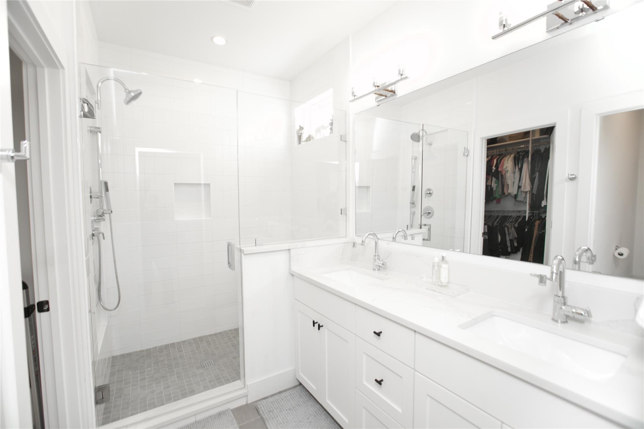 4804 Duval Rd # 41, Austin, TX 78727