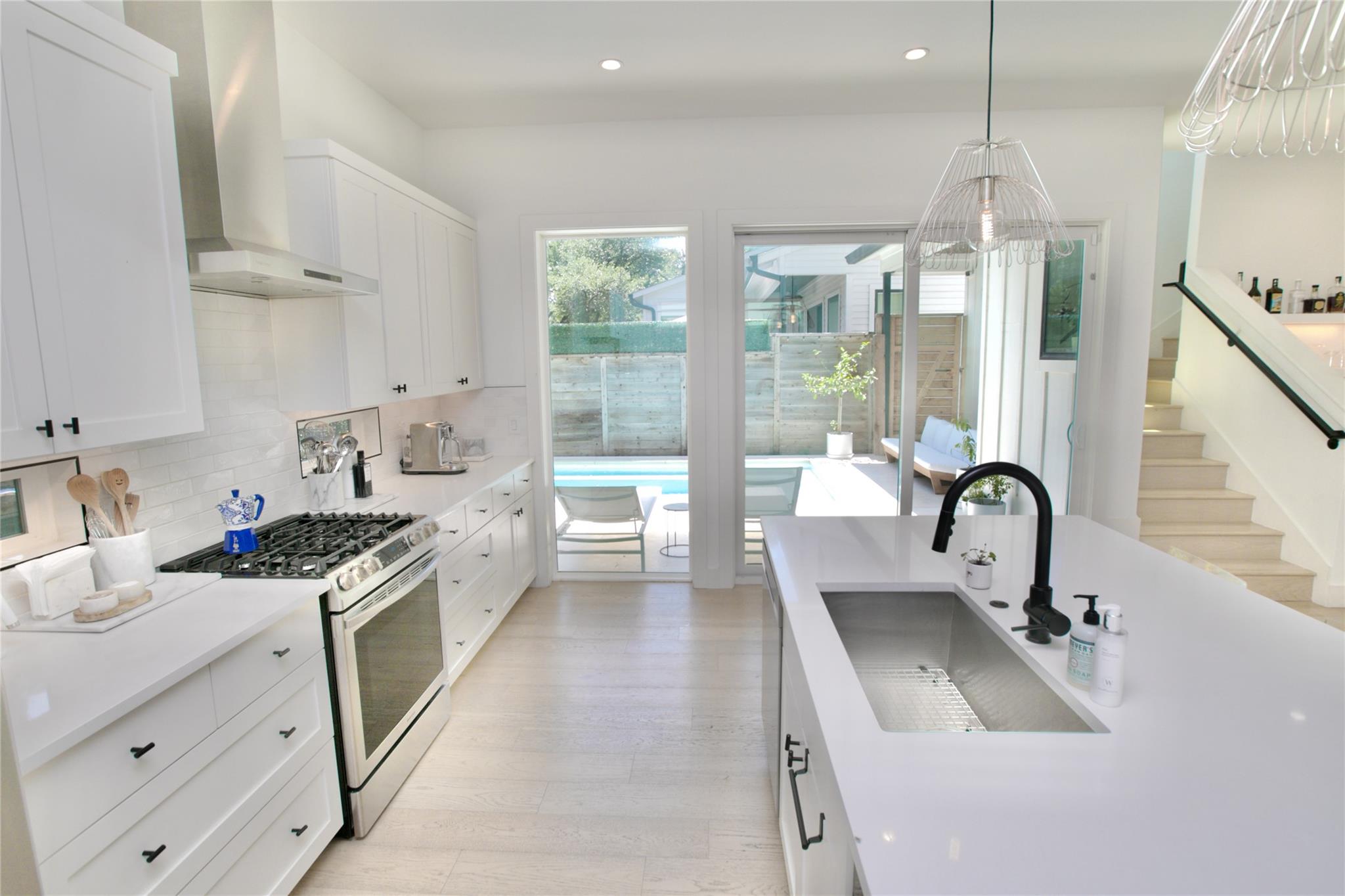 4804 Duval Rd # 41, Austin, TX 78727