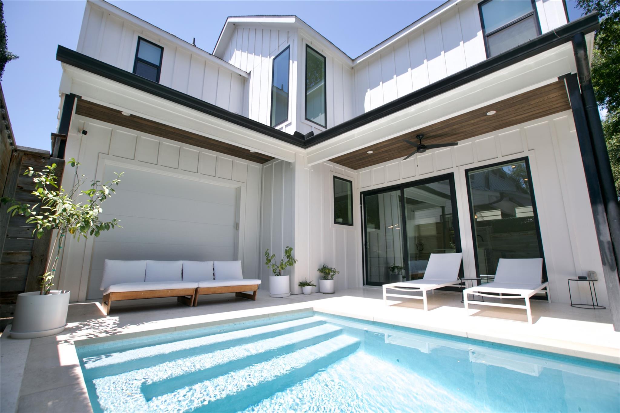 4804 Duval Rd # 41, Austin, TX 78727