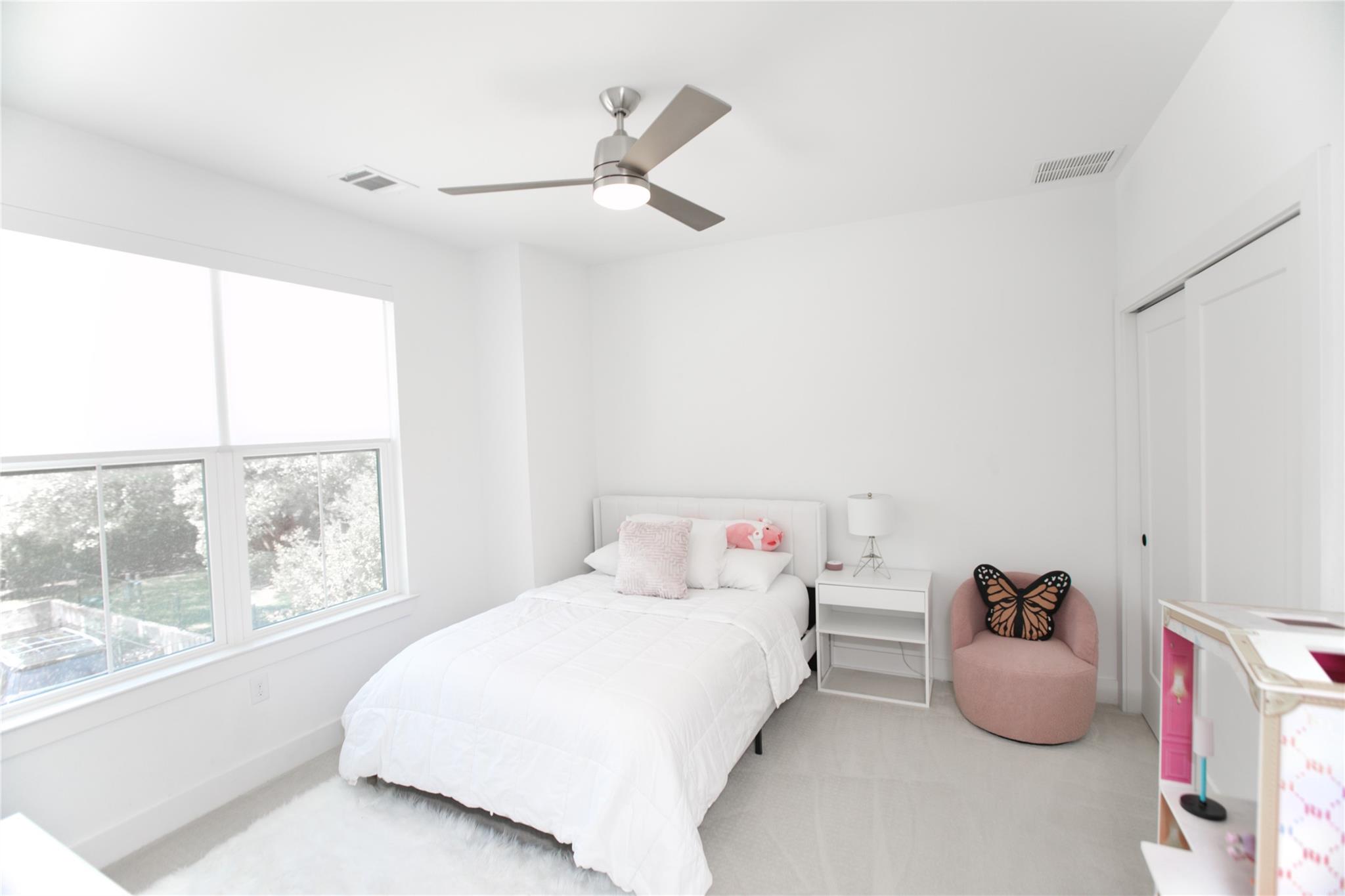 4804 Duval Rd # 41, Austin, TX 78727