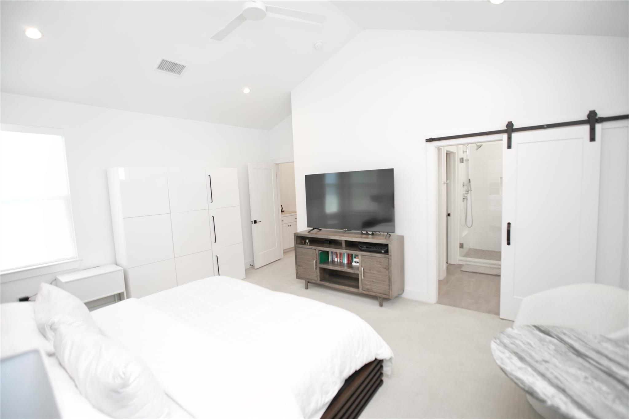 4804 Duval Rd # 41, Austin, TX 78727