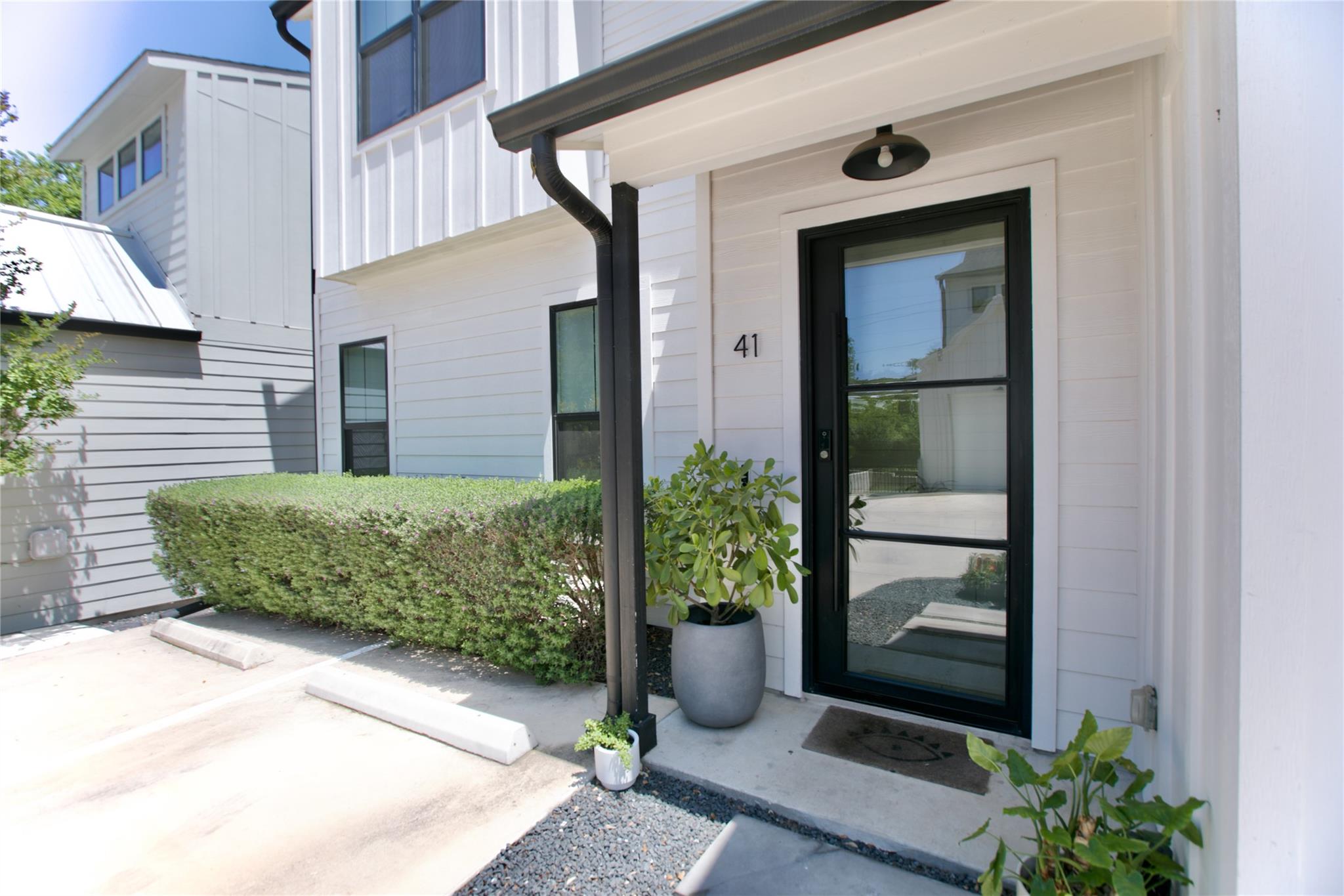 4804 Duval Rd # 41, Austin, TX 78727