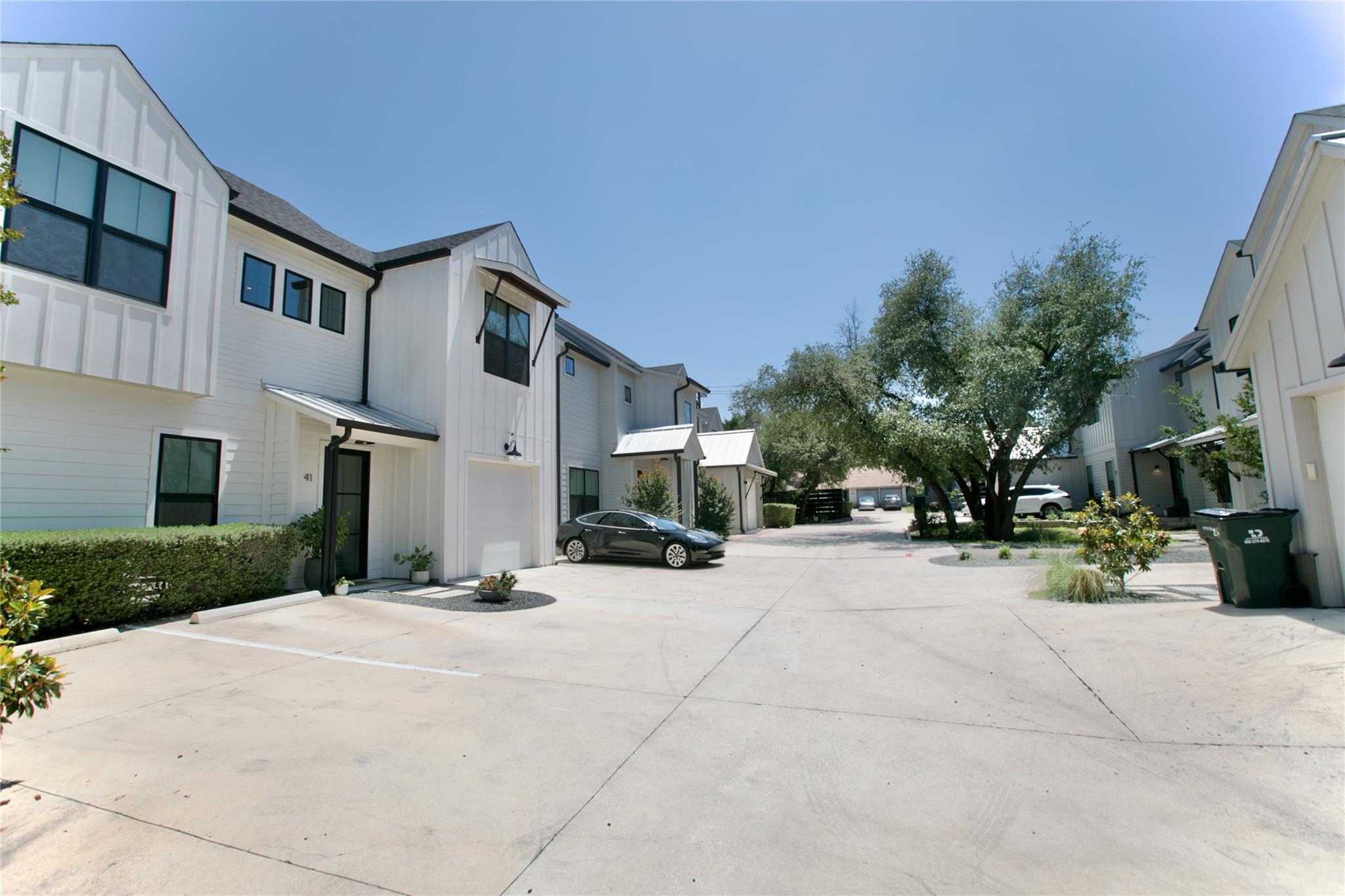 4804 Duval Rd # 41, Austin, TX 78727