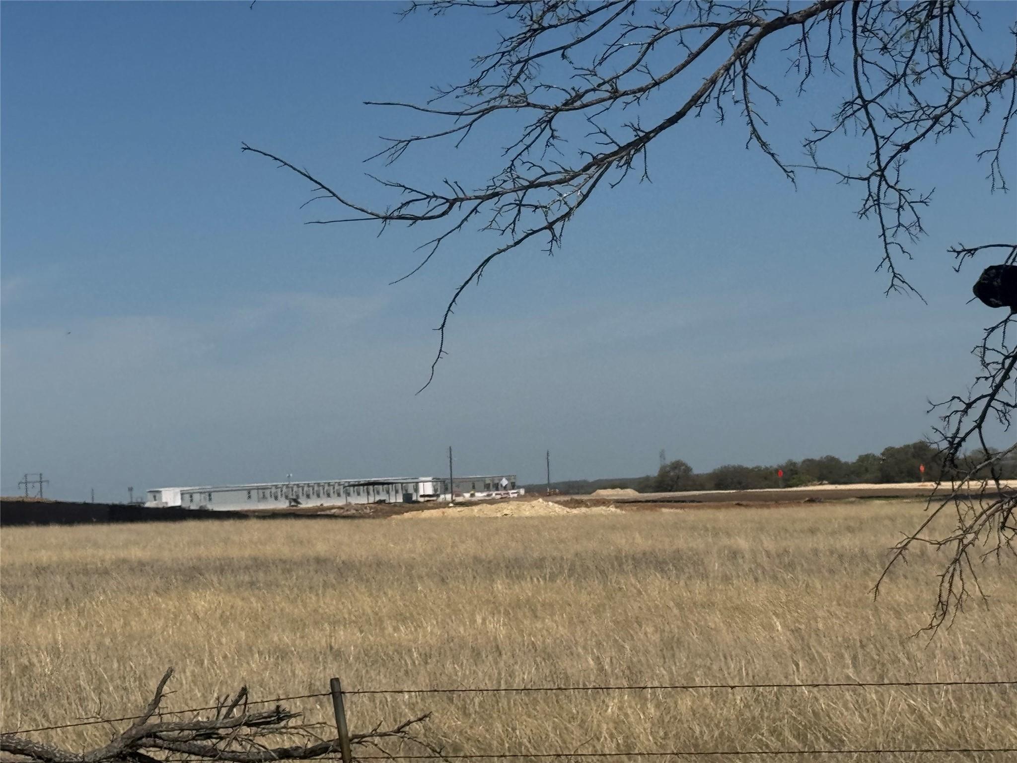 1806 County Road 2425, Iredell, TX 76649