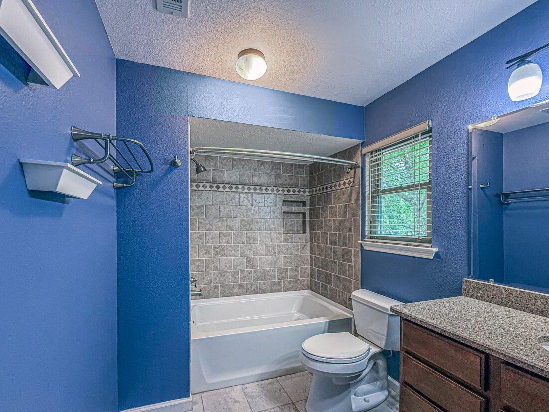1215 Fenway Park, Pflugerville, TX 78660