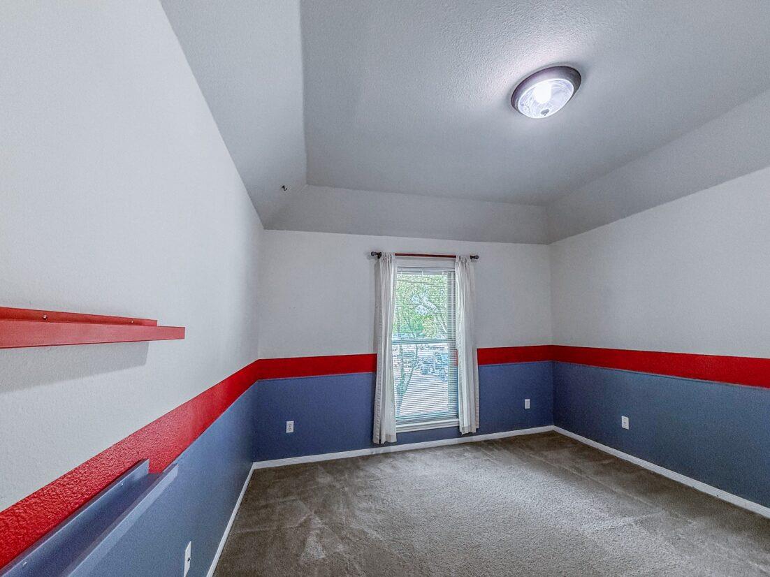 1215 Fenway Park, Pflugerville, TX 78660