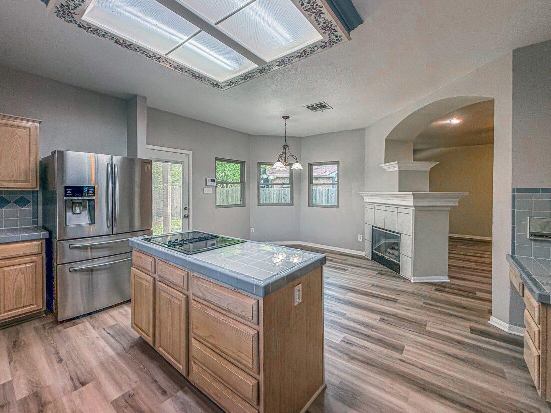 1215 Fenway Park, Pflugerville, TX 78660