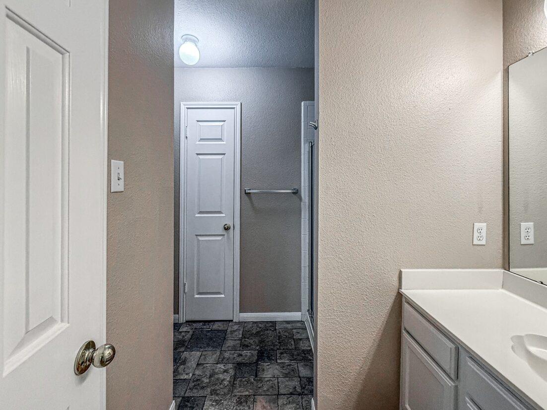 1215 Fenway Park, Pflugerville, TX 78660
