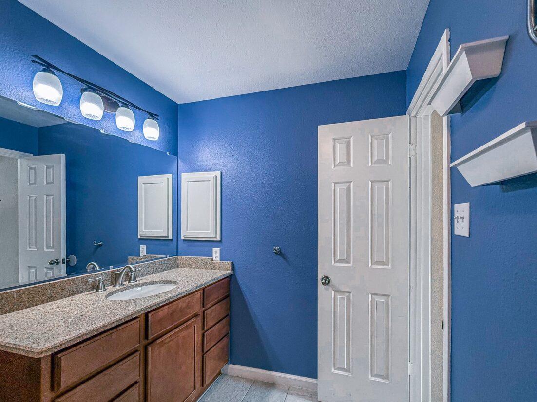 1215 Fenway Park, Pflugerville, TX 78660