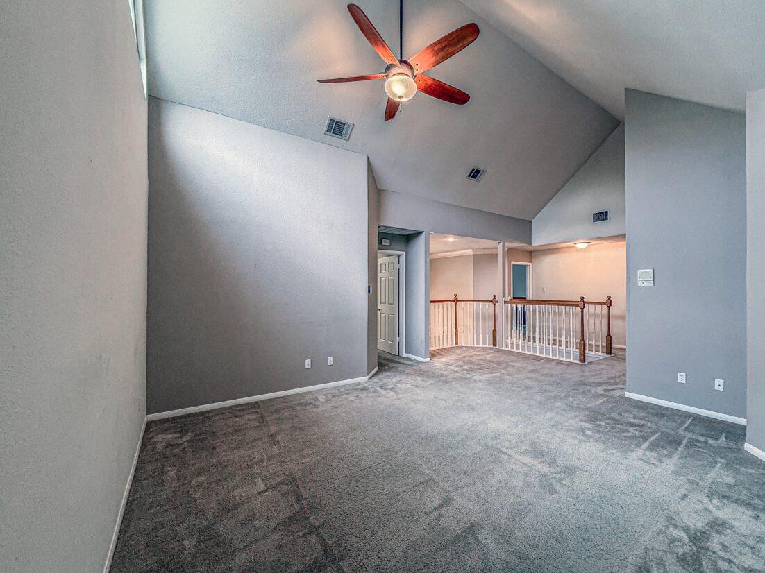 1215 Fenway Park, Pflugerville, TX 78660
