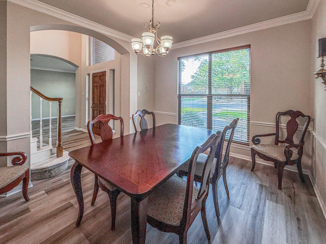 1215 Fenway Park, Pflugerville, TX 78660