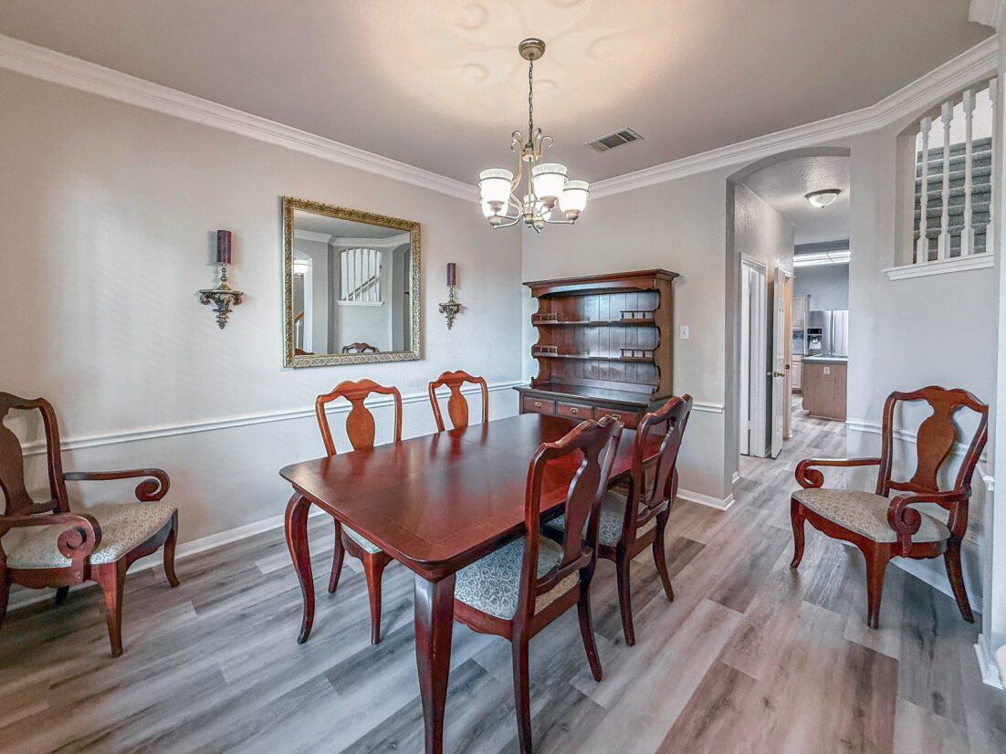 1215 Fenway Park, Pflugerville, TX 78660