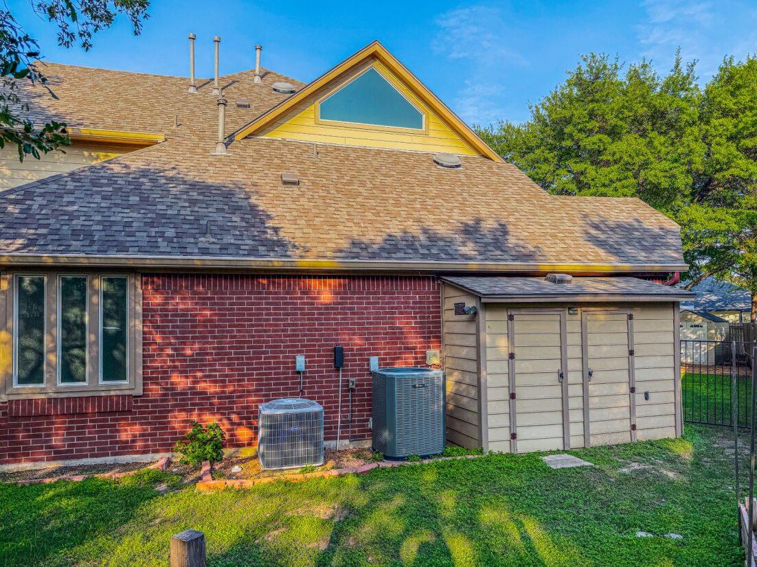 1215 Fenway Park, Pflugerville, TX 78660