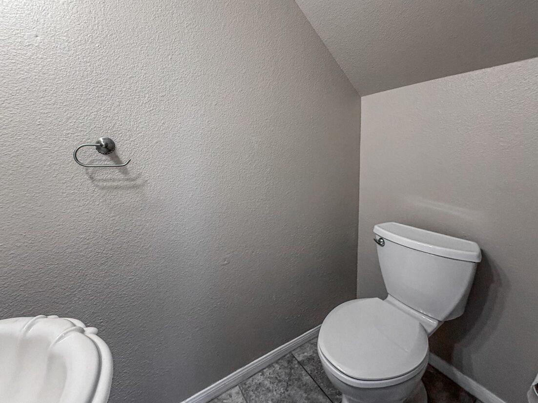 1215 Fenway Park, Pflugerville, TX 78660