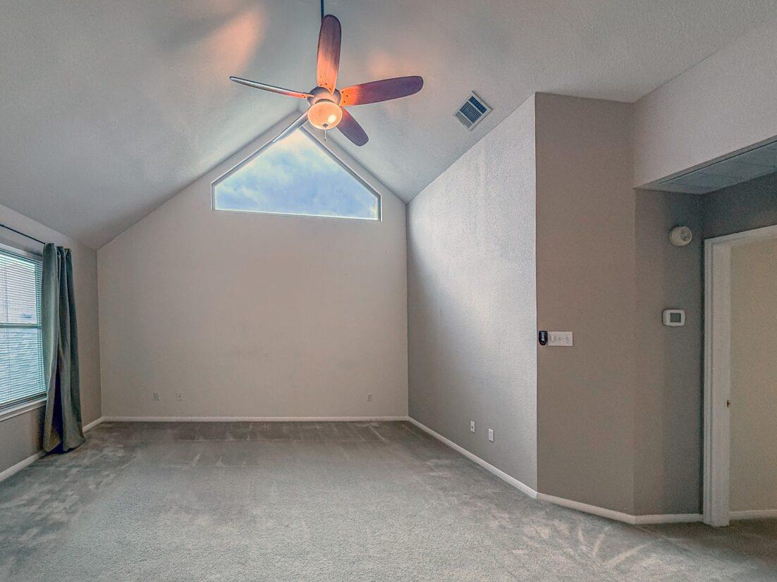 1215 Fenway Park, Pflugerville, TX 78660