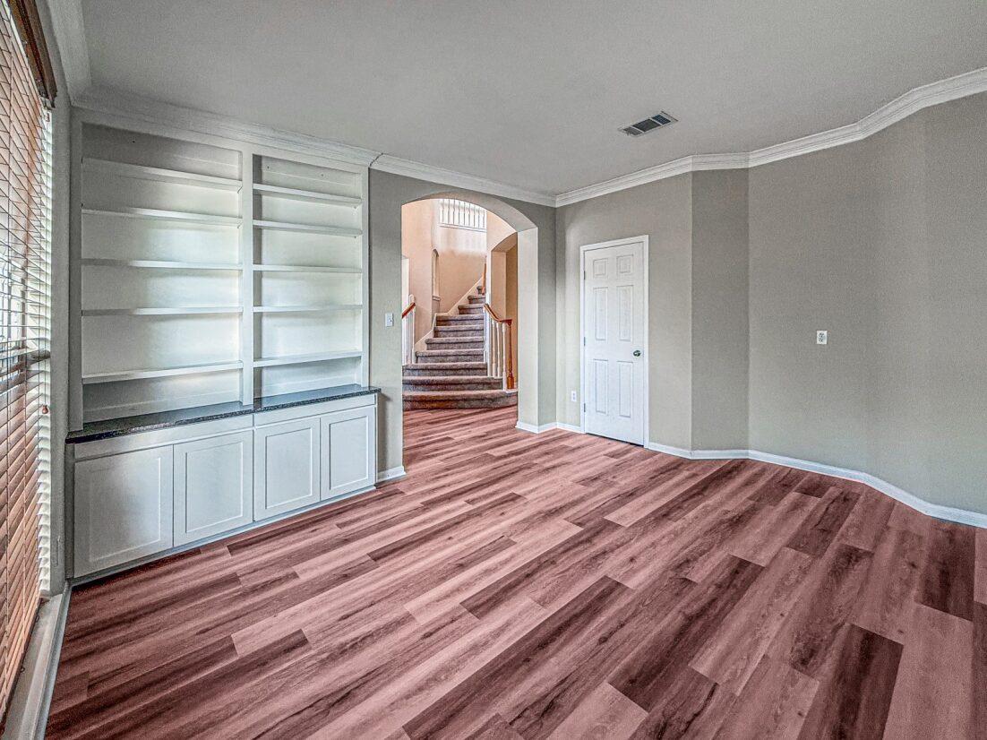 1215 Fenway Park, Pflugerville, TX 78660