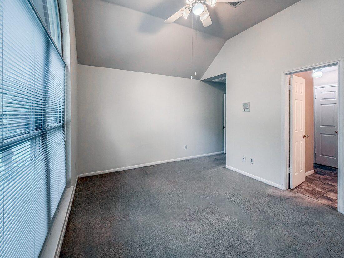 1215 Fenway Park, Pflugerville, TX 78660