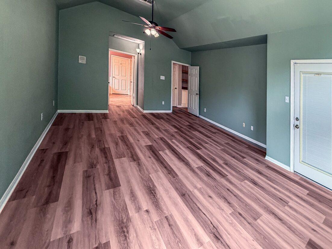 1215 Fenway Park, Pflugerville, TX 78660