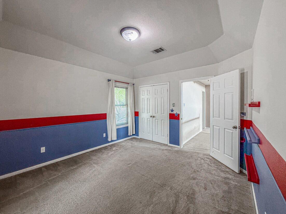 1215 Fenway Park, Pflugerville, TX 78660