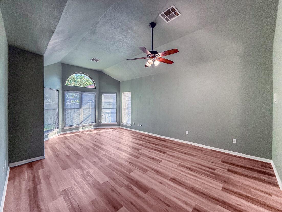 1215 Fenway Park, Pflugerville, TX 78660